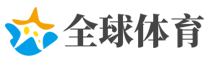 酒後無德網
